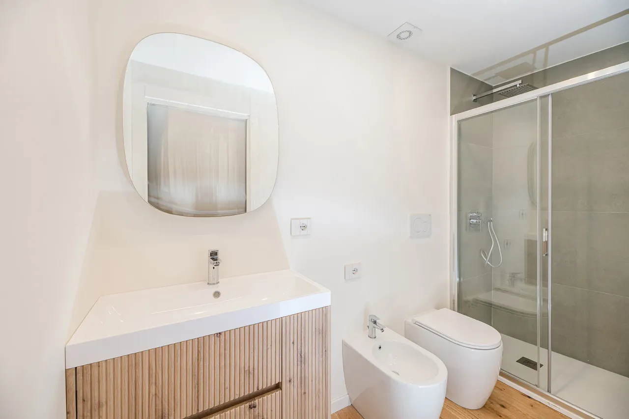 living - Custodi 16 - Levend - Dils - gallery - 7