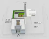 office - Hermosilla 3 - Edificio C - Oficinas - Dils - gallery thumbnail - 35