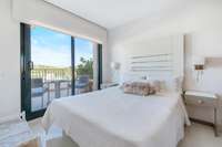 living - 98m² house / villa with 35m² garden for sale in San José - gallery thumbnail - 3