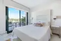 living - Casa / villa de 98m² con 35m² de jardín en venta en San José - gallery thumbnail - 3
