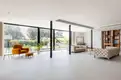 living - 868m² house / villa for sale in Majadahonda, Madrid - gallery thumbnail - 8