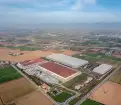 logistics - Brescia Ovest - Logistics - Dils - gallery thumbnail - 15
