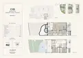 living - AIDA Apartments, Golden Mile, Costa del Sol - Floor Plan thumbnail - 2