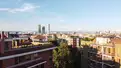 living - Frua 21 - Living - Dils - gallery thumbnail - 16