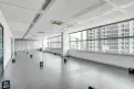 office - Torre Alfa - Office - Dils - gallery thumbnail - 14