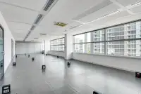 office - Torre Alfa - Uffici - Dils - gallery thumbnail - 14