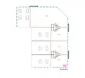 logistics - Light Industrial Premises / Offices For Sale - Floor Plan thumbnail - 3