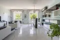 living - Gran Sasso 17 - Living - Dils - gallery thumbnail - 2