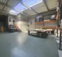 logistics - Light Industrial Premises / Offices For Rent - gallery thumbnail - 3