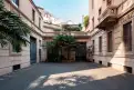 office - Vercelli 42 - Kantoor - Dils - gallery thumbnail - 14