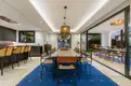 living - 493m² house / villa with 204m² terrace for sale in Nueva Andalucía - gallery thumbnail - 4