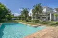living - Casa / villa de 839m² con 700m² de jardín en venta en San Pedro de Alcántara - gallery thumbnail - 1