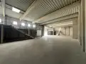 logistics - Activity Facility For Rent - For Sale - gallery thumbnail - 6