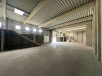 logistics - Activity Facility For Rent - For Sale - gallery thumbnail - 6
