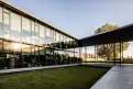 office - Gateway Campus - Uffici - Dils - gallery thumbnail - 46
