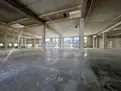 logistics - Activités / Bureaux À Louer - gallery thumbnail - 5