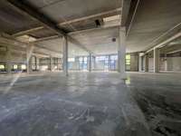 logistics - Light Industrial Premises / Offices For Rent - gallery thumbnail - 5