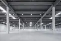 logistics - Novara Ovest - Logistica - Dils - gallery thumbnail - 33
