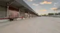 logistics - South Milan - Logistics - Dils - gallery thumbnail - 18