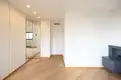 living - 105m² apartment for sale in Turó Park, Barcelona - gallery thumbnail - 9