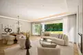 living - 521m² house / villa with 140m² terrace for sale in Benahavís - gallery thumbnail - 9