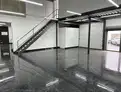 logistics - Activity Facility For Rent - gallery thumbnail - 9