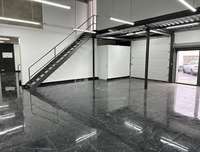 logistics - Activity Facility For Rent - gallery thumbnail - 9