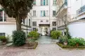 living - Ciacconio 1 - Living - Dils - gallery thumbnail - 10