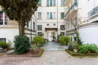 living - Ciacconio 1 - Living - Dils - gallery thumbnail - 10
