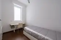 living - Vergani 13 - unità 0.2 - Wonen - Dils - gallery thumbnail - 9