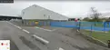 logistics - Activités / Bureaux À Louer - gallery thumbnail - 2