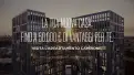 living - Navigli Towers - Living - Dils - gallery thumbnail - 1