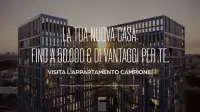living - Navigli Towers - Living - Dils - gallery thumbnail - 1