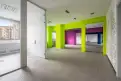 office - Pordenone 8 - Uffici - Dils - gallery thumbnail - 17