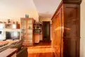 living - Castel Morrone 2A - Living - Dils - gallery thumbnail - 6