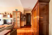 living - Castel Morrone 2A - Living - Dils - gallery thumbnail - 6