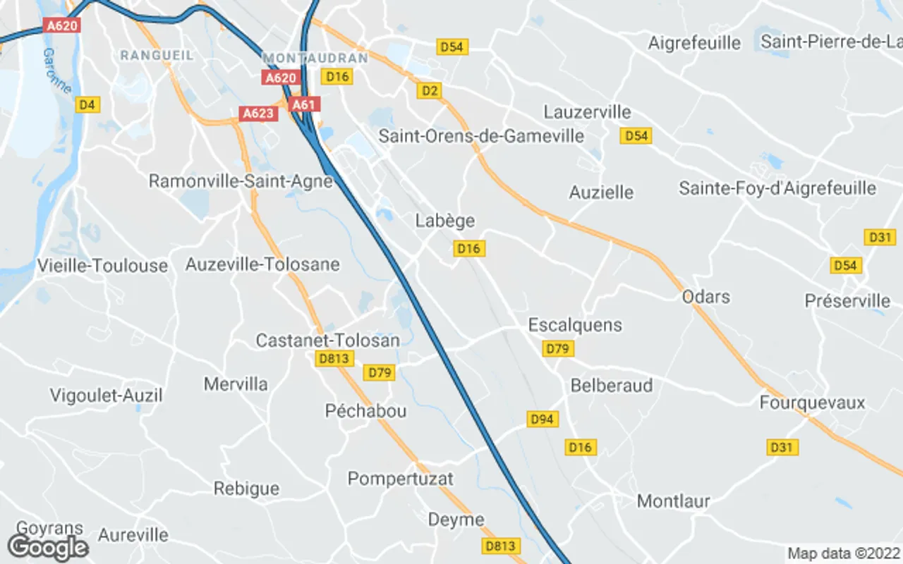logistics - Entrepôt Logistique À Louer - gallery - 6
