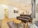living - 169m² apartment for sale in El Born, Barcelona - gallery thumbnail - 1