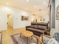 living - Piso de 169m² en venta en El Born, Barcelona - gallery thumbnail - 1