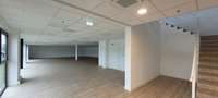 logistics - Logistics Warehouse For Rent - gallery thumbnail - 2