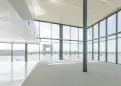 office - THIS - Office - Dils - gallery thumbnail - 15