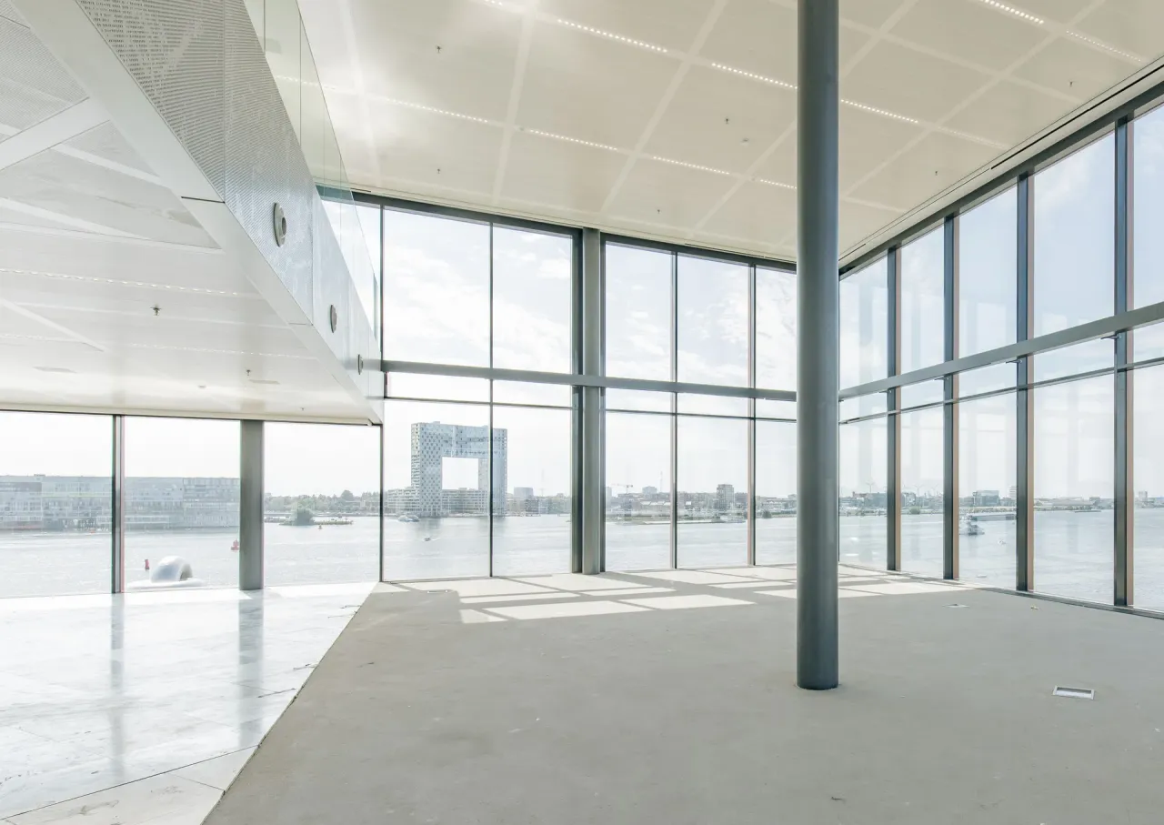 office - THIS - Uffici - Dils - gallery - 15