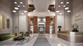 office - Torre Velasca - Office - Dils - gallery thumbnail - 9