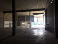 logistics - Entrepôt / Bureaux À Louer - gallery thumbnail - 3