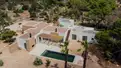 living - 495m² house / villa for sale in Formentera - gallery thumbnail - 4