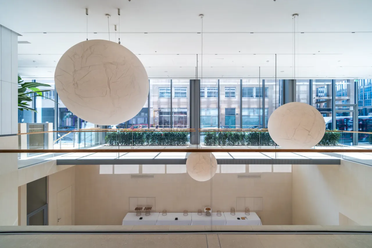 office - VP22 - Uffici - Dils - gallery - 22