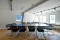 office - Herengracht 366-368 Amsterdam - Office - Dils - gallery thumbnail - 8
