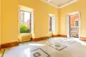 office - XX Settembre 5 - Kantoor - Dils - gallery thumbnail - 4
