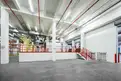 logistics - Light Industrial Premises / Offices For Rent - gallery thumbnail - 10
