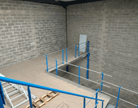 logistics - Activity Facility For Rent - gallery thumbnail - 7